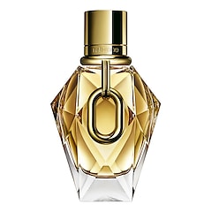 Million Gold For Her - Eau De Parfum, RABANNE FRAGRANCES